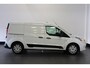 Ford Transit Connect 1.5 EcoBlue 100PK L2 EURO 6 - Airco - Cruise - Camera - €10.900,- Excl.