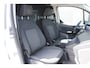 Ford Transit Connect 1.5 EcoBlue 100PK L2 EURO 6 - Airco - Cruise - Camera - €10.900,- Excl.
