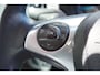 Ford Transit Connect 1.5 EcoBlue 100PK L2 EURO 6 - Airco - Cruise - Camera - €10.900,- Excl.