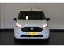 Ford Transit Connect 1.5 EcoBlue 100PK L2 EURO 6 - Airco - Cruise - Camera - €10.900,- Excl.