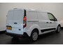 Ford Transit Connect 1.5 EcoBlue 100PK L2 EURO 6 - Airco - Cruise - Camera - €10.900,- Excl.