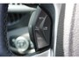 Ford Transit Connect 1.5 EcoBlue 100PK L2 EURO 6 - Airco - Cruise - Camera - €10.900,- Excl.