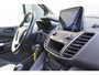 Ford Transit Connect 1.5 EcoBlue 100PK L2 EURO 6 - Airco - Cruise - Camera - €10.900,- Excl.