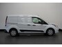 Ford Transit Connect 1.5 EcoBlue 100PK L2 EURO 6 - Airco - Cruise - Camera - €10.900,- Excl.