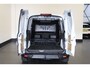 Ford Transit Connect 1.5 EcoBlue 100PK L2 EURO 6 - Airco - Cruise - Camera - €10.900,- Excl.