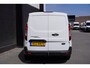 Ford Transit Connect 1.5 EcoBlue 100PK L2 EURO 6 - Airco - Cruise - Camera - €10.900,- Excl.