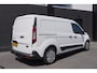 Ford Transit Connect 1.5 EcoBlue 100PK L2 EURO 6 - Airco - Cruise - Camera - €10.900,- Excl.