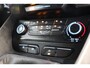 Ford Transit Connect 1.5 EcoBlue 100PK L2 EURO 6 - Airco - Cruise - Camera - €10.900,- Excl.