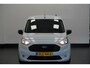 Ford Transit Connect 1.5 EcoBlue 100PK L2 EURO 6 - Airco - Cruise - Camera - €10.900,- Excl.