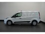 Ford Transit Connect 1.5 EcoBlue 100PK L2 EURO 6 - Airco - Cruise - Camera - €10.900,- Excl.