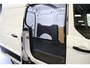 Ford Transit Connect 1.5 EcoBlue 100PK L2 EURO 6 - Airco - Cruise - Camera - €10.900,- Excl.