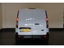 Ford Transit Connect 1.5 EcoBlue 100PK L2 EURO 6 - Airco - Cruise - Camera - €10.900,- Excl.