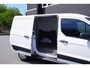 Ford Transit Connect 1.5 EcoBlue 100PK L2 EURO 6 - Airco - Cruise - Camera - €10.900,- Excl.