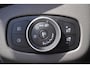 Ford Transit Connect 1.5 EcoBlue 100PK L2 EURO 6 - Airco - Cruise - Camera - €10.900,- Excl.