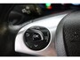 Ford Transit Connect 1.5 EcoBlue 100PK L2 EURO 6 - Airco - Cruise - Camera - €10.900,- Excl.
