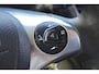 Ford Transit Connect 1.5 EcoBlue 100PK L2 EURO 6 - Airco - Cruise - Camera - €10.900,- Excl.