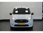 Ford Transit Connect 1.5 EcoBlue 100PK L2 EURO 6 - Airco - Cruise - Camera - €10.900,- Excl.