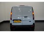 Ford Transit Connect 1.5 EcoBlue 100PK L2 EURO 6 - Airco - Cruise - Camera - €10.900,- Excl.
