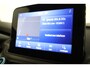 Ford Transit Connect 1.5 EcoBlue 100PK L2 EURO 6 - Airco - Cruise - Camera - €10.900,- Excl.
