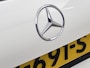 Mercedes-Benz B-klasse 180 Business Solution AMG | Stoelverwarming | AMG Line | Cruise Control | Inclusief 24 maanden Mercedes-Benz Certified garantie voor Europa.