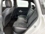 Mercedes-Benz B-klasse 180 Business Solution AMG | Stoelverwarming | AMG Line | Cruise Control | Inclusief 24 maanden Mercedes-Benz Certified garantie voor Europa.