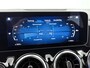 Mercedes-Benz B-klasse 180 Business Solution AMG | Stoelverwarming | AMG Line | Cruise Control | Inclusief 24 maanden Mercedes-Benz Certified garantie voor Europa.