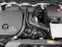 Mercedes-Benz B-klasse 180 Business Solution AMG | Stoelverwarming | AMG Line | Cruise Control | Inclusief 24 maanden Mercedes-Benz Certified garantie voor Europa.