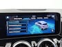 Mercedes-Benz B-klasse 180 Business Solution AMG | Stoelverwarming | AMG Line | Cruise Control | Inclusief 24 maanden Mercedes-Benz Certified garantie voor Europa.