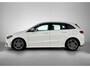 Mercedes-Benz B-klasse 180 Business Solution AMG | Stoelverwarming | AMG Line | Cruise Control | Inclusief 24 maanden Mercedes-Benz Certified garantie voor Europa.