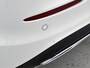 Mercedes-Benz B-klasse 180 Business Solution AMG | Stoelverwarming | AMG Line | Cruise Control | Inclusief 24 maanden Mercedes-Benz Certified garantie voor Europa.