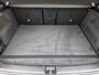 Mercedes-Benz B-klasse 180 Business Solution AMG | Stoelverwarming | AMG Line | Cruise Control | Inclusief 24 maanden Mercedes-Benz Certified garantie voor Europa.
