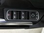 Mercedes-Benz B-klasse 180 Business Solution AMG | Stoelverwarming | AMG Line | Cruise Control | Inclusief 24 maanden Mercedes-Benz Certified garantie voor Europa.