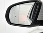 Mercedes-Benz B-klasse 180 Business Solution AMG | Stoelverwarming | AMG Line | Cruise Control | Inclusief 24 maanden Mercedes-Benz Certified garantie voor Europa.