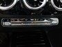 Mercedes-Benz B-klasse 180 Business Solution AMG | Stoelverwarming | AMG Line | Cruise Control | Inclusief 24 maanden Mercedes-Benz Certified garantie voor Europa.