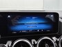 Mercedes-Benz B-klasse 180 Business Solution AMG | Stoelverwarming | AMG Line | Cruise Control | Inclusief 24 maanden Mercedes-Benz Certified garantie voor Europa.