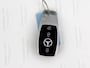 Mercedes-Benz B-klasse 180 Business Solution AMG | Stoelverwarming | AMG Line | Cruise Control | Inclusief 24 maanden Mercedes-Benz Certified garantie voor Europa.