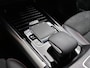Mercedes-Benz B-klasse 180 Business Solution AMG | Stoelverwarming | AMG Line | Cruise Control | Inclusief 24 maanden Mercedes-Benz Certified garantie voor Europa.