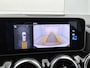 Mercedes-Benz B-klasse 180 Business Solution AMG | Stoelverwarming | AMG Line | Cruise Control | Inclusief 24 maanden Mercedes-Benz Certified garantie voor Europa.