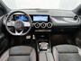 Mercedes-Benz B-klasse 180 Business Solution AMG | Stoelverwarming | AMG Line | Cruise Control | Inclusief 24 maanden Mercedes-Benz Certified garantie voor Europa.