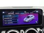 Mercedes-Benz B-klasse 180 Business Solution AMG | Stoelverwarming | AMG Line | Cruise Control | Inclusief 24 maanden Mercedes-Benz Certified garantie voor Europa.