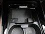 Mercedes-Benz B-klasse 180 Business Solution AMG | Stoelverwarming | AMG Line | Cruise Control | Inclusief 24 maanden Mercedes-Benz Certified garantie voor Europa.