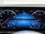 Mercedes-Benz B-klasse 180 Business Solution AMG | Stoelverwarming | AMG Line | Cruise Control | Inclusief 24 maanden Mercedes-Benz Certified garantie voor Europa.