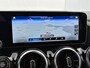 Mercedes-Benz B-klasse 180 Business Solution AMG | Stoelverwarming | AMG Line | Cruise Control | Inclusief 24 maanden Mercedes-Benz Certified garantie voor Europa.
