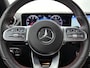 Mercedes-Benz B-klasse 180 Business Solution AMG | Stoelverwarming | AMG Line | Cruise Control | Inclusief 24 maanden Mercedes-Benz Certified garantie voor Europa.