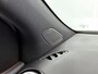 Mercedes-Benz B-klasse 180 Business Solution AMG | Stoelverwarming | AMG Line | Cruise Control | Inclusief 24 maanden Mercedes-Benz Certified garantie voor Europa.