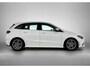 Mercedes-Benz B-klasse 180 Business Solution AMG | Stoelverwarming | AMG Line | Cruise Control | Inclusief 24 maanden Mercedes-Benz Certified garantie voor Europa.