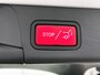 Mercedes-Benz B-klasse 180 Business Solution AMG | Stoelverwarming | AMG Line | Cruise Control | Inclusief 24 maanden Mercedes-Benz Certified garantie voor Europa.