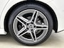Mercedes-Benz B-klasse 180 Business Solution AMG | Stoelverwarming | AMG Line | Cruise Control | Inclusief 24 maanden Mercedes-Benz Certified garantie voor Europa.