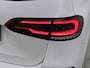 Mercedes-Benz B-klasse 180 Business Solution AMG | Stoelverwarming | AMG Line | Cruise Control | Inclusief 24 maanden Mercedes-Benz Certified garantie voor Europa.