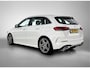 Mercedes-Benz B-klasse 180 Business Solution AMG | Stoelverwarming | AMG Line | Cruise Control | Inclusief 24 maanden Mercedes-Benz Certified garantie voor Europa.